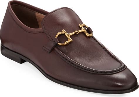 ferragamo anderson loafer.